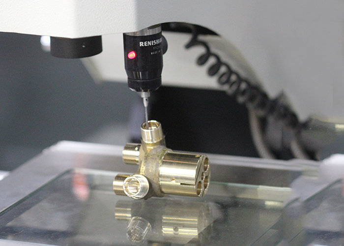 Surface Roughness Tester