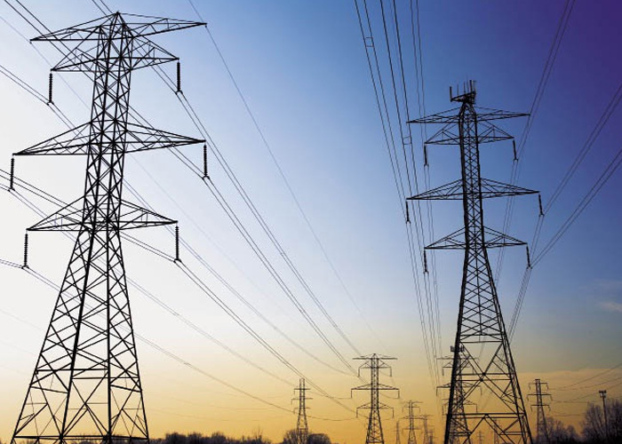 Electrical & Electronics