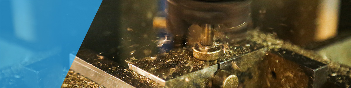 Infrastructure Banner